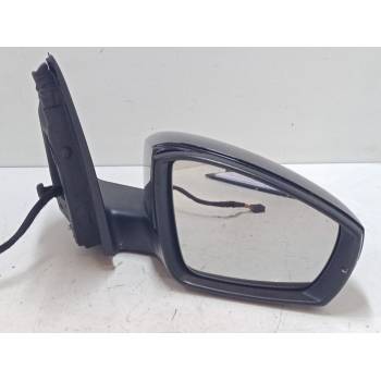 RETROVISOR ELECTRICO DERECHO 