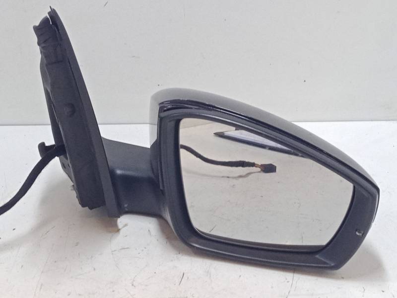 RETROVISOR ELECTRICO DERECHO 