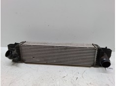 Recambio de intercooler para bmw 2 active tourer (f45) 220 d referencia OEM IAM 228281107617598  17517617598