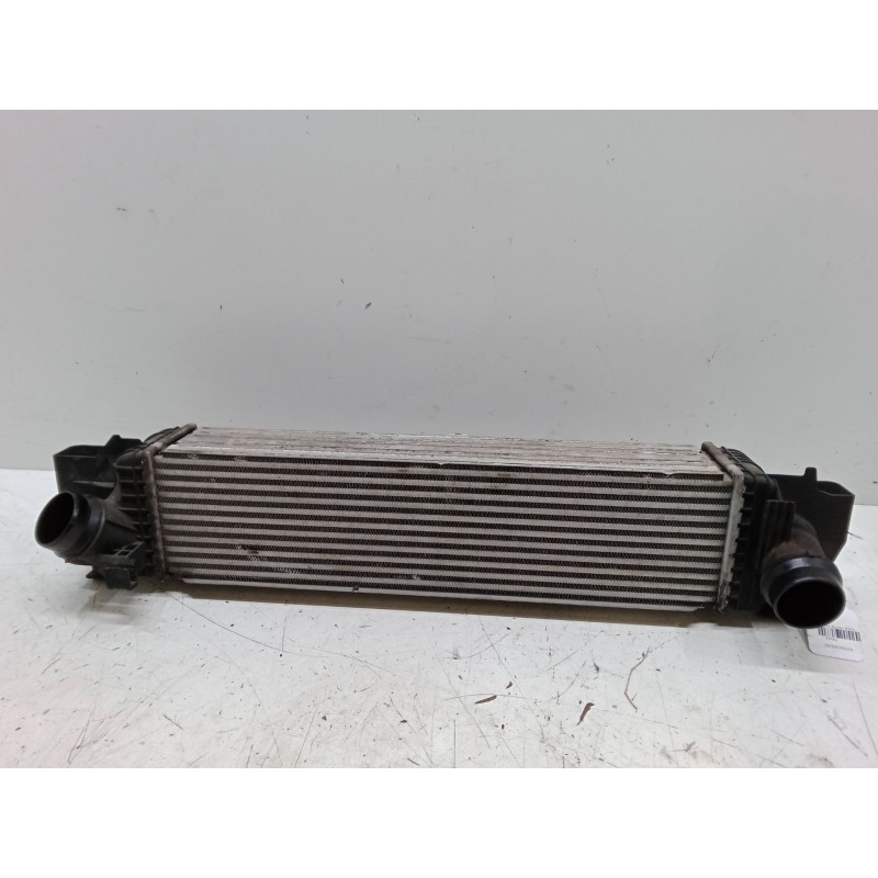 Recambio de intercooler para bmw 2 active tourer (f45) 220 d referencia OEM IAM 228281107617598  17517617598