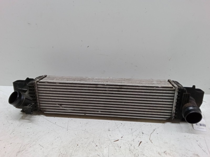 Recambio de intercooler para bmw 2 active tourer (f45) 220 d referencia OEM IAM 228281107617598  17517617598