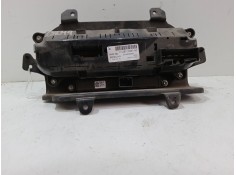 Recambio de mando climatizador para seat ibiza iii (6l1) 1.4 16v referencia OEM IAM G1B519980AA   2