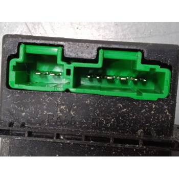 RESISTENCIA CALEFACCION T1000948E 