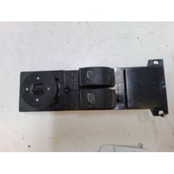 MANDO ELEVALUNAS DELANTERO IZQUIERDO 3M5T14529CE 