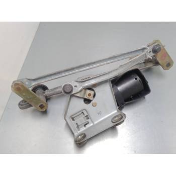 MOTOR LIMPIA DELANTERO 