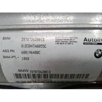 AIRBAG SALPICADERO 39707262001D 01B304TA0055E 