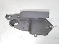 Recambio de maneta interior puerta delantera derecha para fiat panda / panda classic (169_) 1.2 4x4 (169.axb2a) referencia OEM I
