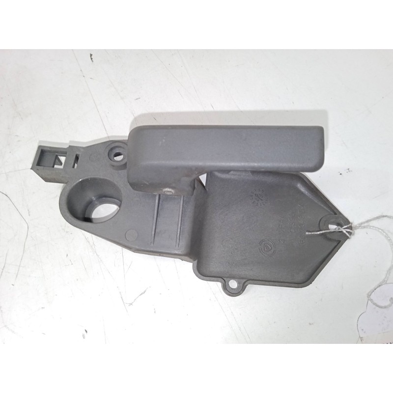 Recambio de maneta interior puerta delantera derecha para fiat panda / panda classic (169_) 1.2 4x4 (169.axb2a) referencia OEM I