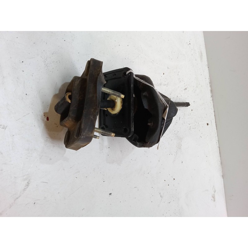 Recambio de palanca cambio para citroën berlingo / berlingo first monospace (mf_, gjk_, gfk_) 2.0 hdi 90 (mfrhy) referencia OEM 