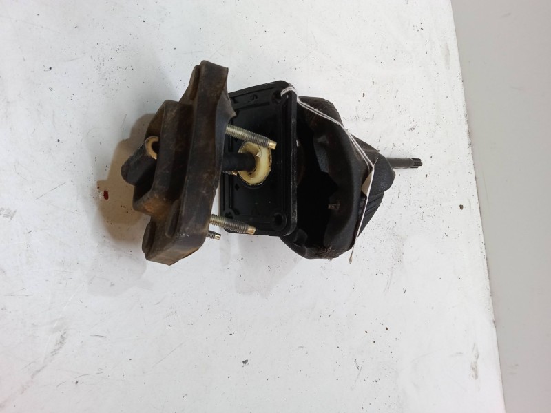 Recambio de palanca cambio para citroën berlingo / berlingo first monospace (mf_, gjk_, gfk_) 2.0 hdi 90 (mfrhy) referencia OEM 