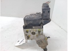 Recambio de abs para mercedes-benz clase a (w168) a 160 (168.033, 168.133) referencia OEM IAM A0034317412  0265202433 2