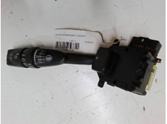 Recambio de mando limpiaparabrisas para ssangyong actyon i 200 xdi 4wd referencia OEM IAM   