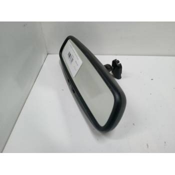 RETROVISOR INTERIOR ELECTRICO 