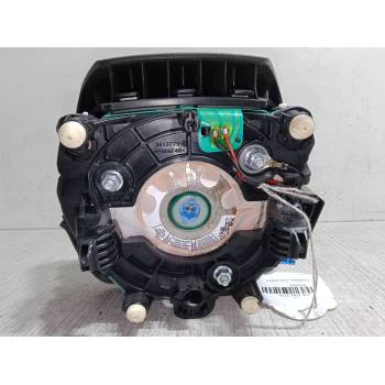 AIRBAG VOLANTE 