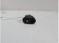 Recambio de mando elevalunas delantero derecho para citroën c3 i (fc_, fn_) 1.4 i referencia OEM IAM