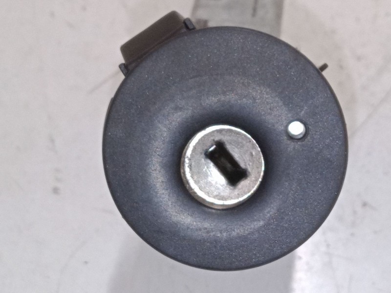 Recambio de clausor para citroën c3 i (fc_, fn_) 1.4 hdi referencia OEM IAM   