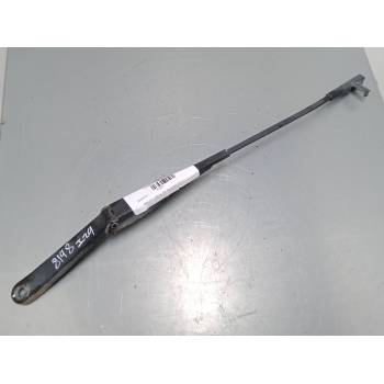 BRAZO LIMPIA DELANTERO IZQUIERDO 