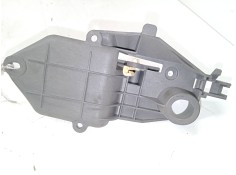 Recambio de maneta interior puerta delantera derecha para fiat panda / panda classic (169_) 1.2 4x4 (169.axb2a) referencia OEM I 2