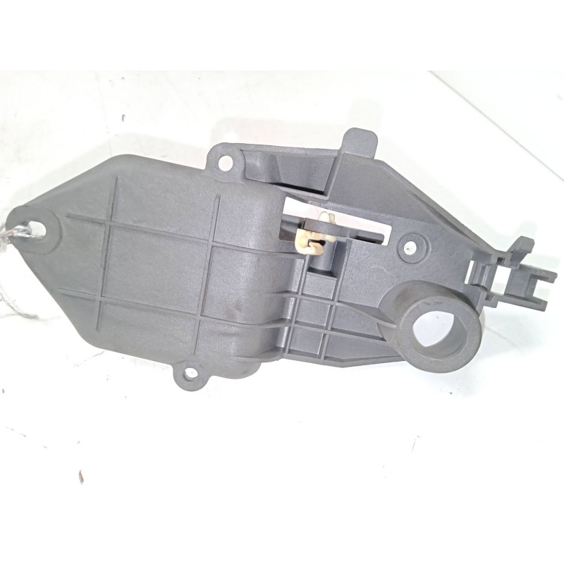 Recambio de maneta interior puerta delantera derecha para fiat panda / panda classic (169_) 1.2 4x4 (169.axb2a) referencia OEM I