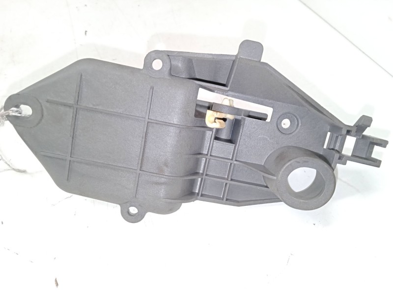 Recambio de maneta interior puerta delantera derecha para fiat panda / panda classic (169_) 1.2 4x4 (169.axb2a) referencia OEM I