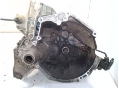 Recambio de caja de cambios manual 5 velocidades para peugeot 207/207+ (wa_, wc_) 1.4 16v referencia OEM IAM 9650882910  