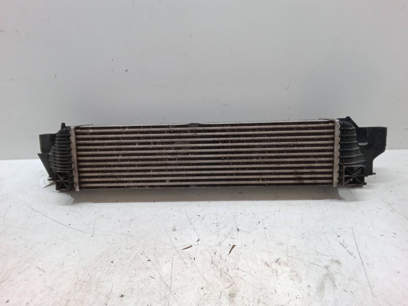 Recambio de intercooler para bmw 2 active tourer (f45) 220 d referencia OEM IAM 228281107617598  17517617598