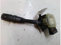 Recambio de mando limpiaparabrisas para ssangyong actyon i 200 xdi 4wd referencia OEM IAM    2