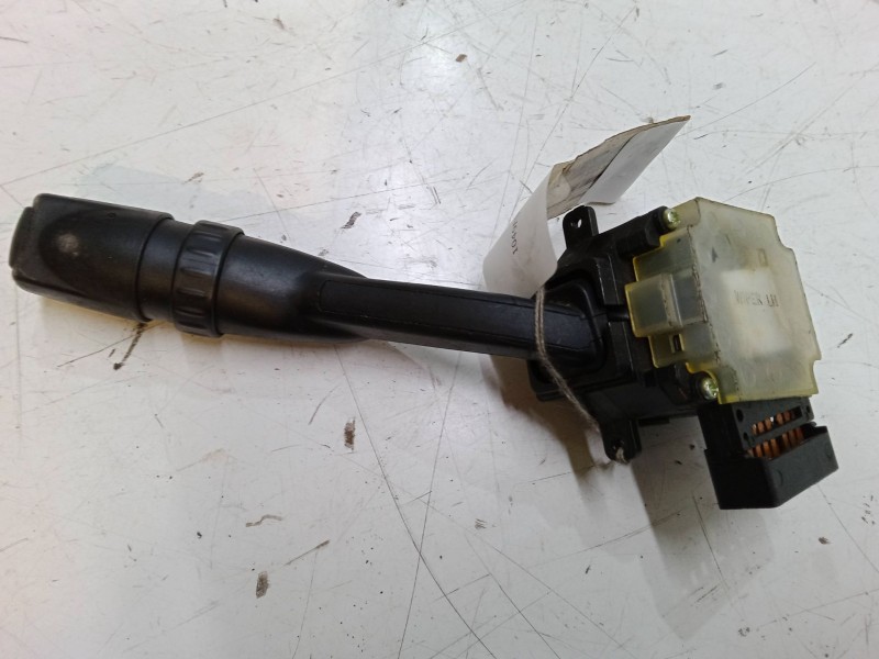 Recambio de mando limpiaparabrisas para ssangyong actyon i 200 xdi 4wd referencia OEM IAM   