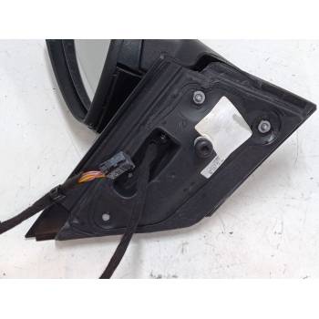 RETROVISOR ELECTRICO DERECHO 