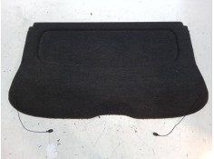 Recambio de bandeja trasera para honda civic vii hatchback (eu, ep, ev) 1.6 i (ep2, eu8, eu6) referencia OEM IAM   