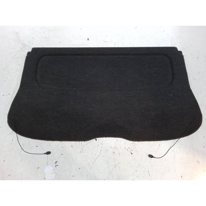 Recambio de bandeja trasera para honda civic vii hatchback (eu, ep, ev) 1.6 i (ep2, eu8, eu6) referencia OEM IAM   