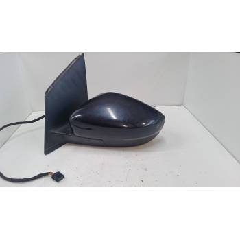 RETROVISOR ELECTRICO IZQUIERDO 6c1857501c 