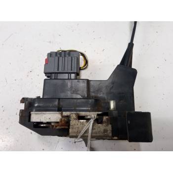 CERRADURA IZQUIERDA 3P 