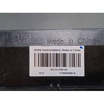 RESISTENCIA CALEFACCION T1000948E 