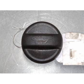 TAPON DE ACEITE 