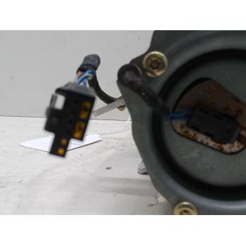 AIRBAG SALPICADERO 39707262001D 01B304TA0055E 