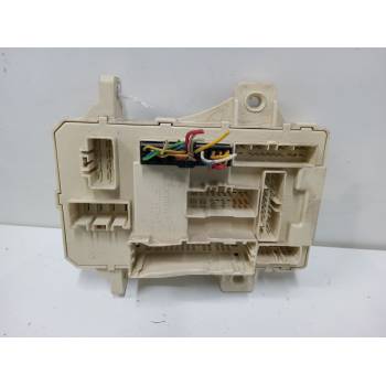 BSI 919501H51010 