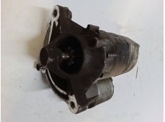 Recambio de motor arranque para peugeot 207/207+ (wa_, wc_) 1.4 referencia OEM IAM    2