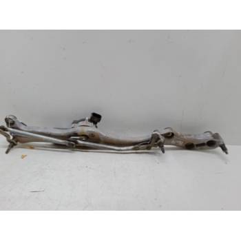 MOTOR LIMPIA DELANTERO 