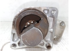 Recambio de motor arranque para fiat punto evo (199_) 1.2 referencia OEM IAM   