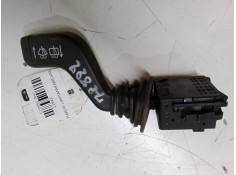 Recambio de mando limpiaparabrisas para opel combo tour 1.7 dti 16v referencia OEM IAM