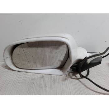 RETROVISOR ELECTRICO IZQUIERDO 