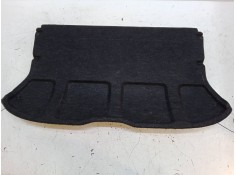 Recambio de bandeja trasera para honda civic vii hatchback (eu, ep, ev) 1.6 i (ep2, eu8, eu6) referencia OEM IAM    2