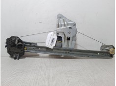 Recambio de elevalunas delantero derecho para dacia sandero ii 1.5 dci 75 / blue dci 75 (b8jw, b8m4, b8ah, b8m7, b8m6) referenci