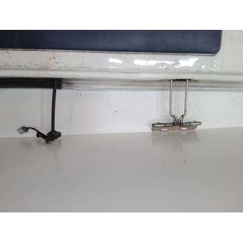 PORTON TRASERO IZQUIERDO 