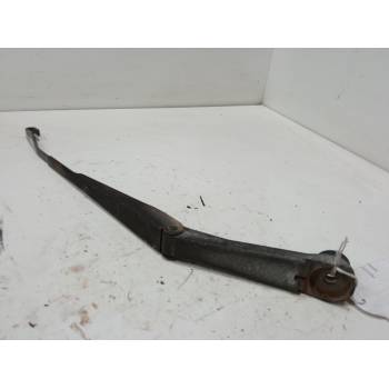 BRAZO LIMPIA DELANTERO IZQUIERDO 