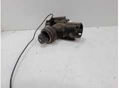 Recambio de clausor para mercedes-benz clase a (w168) a 140 (168.031, 168.131) referencia OEM IAM   