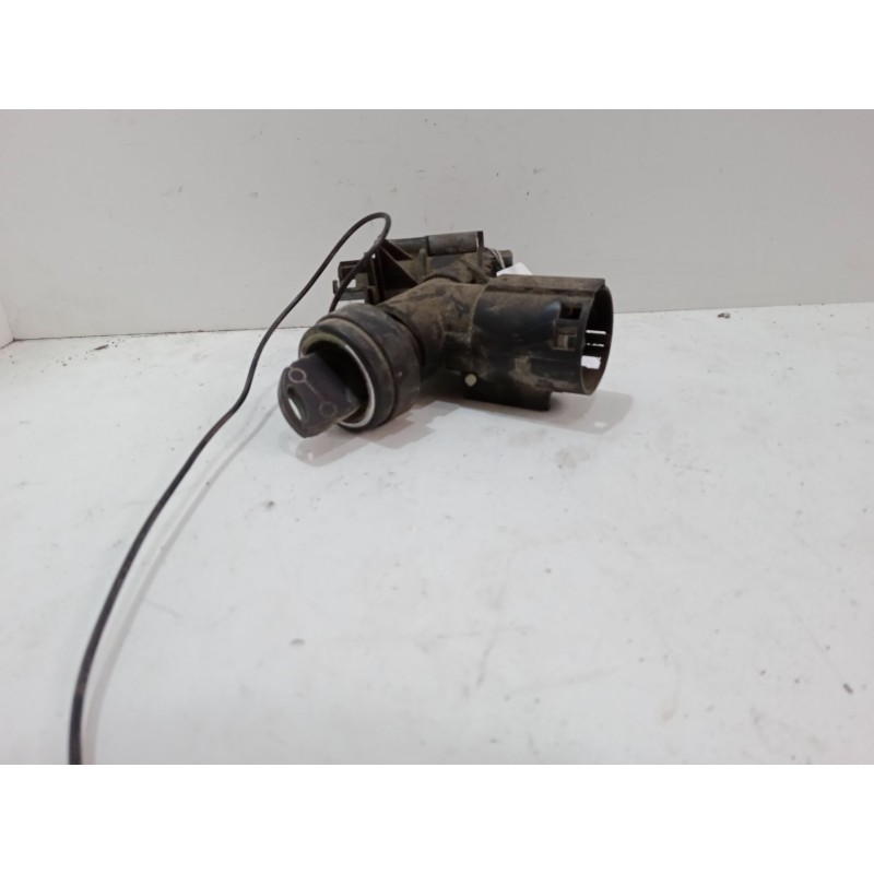 Recambio de clausor para mercedes-benz clase a (w168) a 140 (168.031, 168.131) referencia OEM IAM   