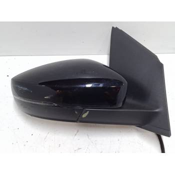 RETROVISOR ELECTRICO DERECHO 