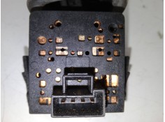 Recambio de mando limpiaparabrisas para opel combo tour 1.7 dti 16v referencia OEM IAM    2